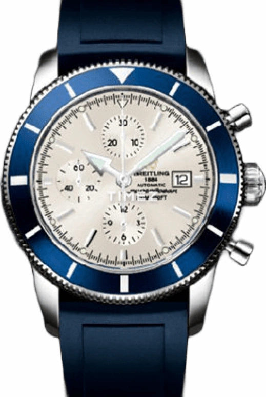 Breitling Superocean Heritage A1332016.G698.144S.A20D.2