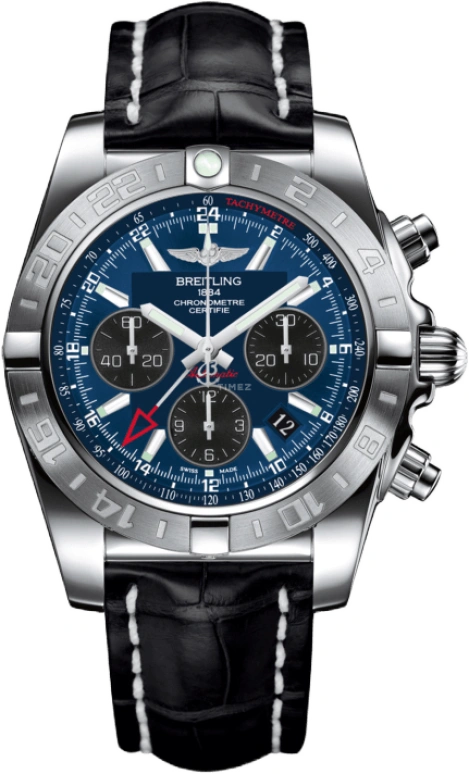 Breitling Chronomat AB042011/C852/743P