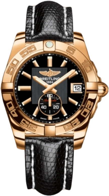 Breitling Galactic H3733012/BA54/120Z