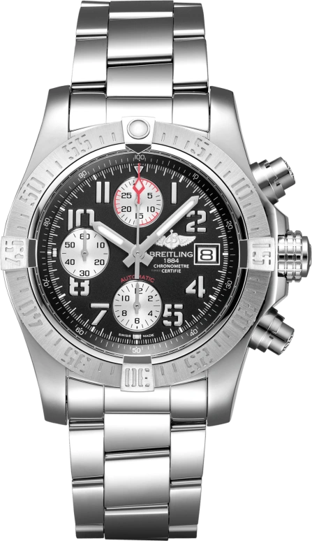 Breitling Avenger A13381111B2A1