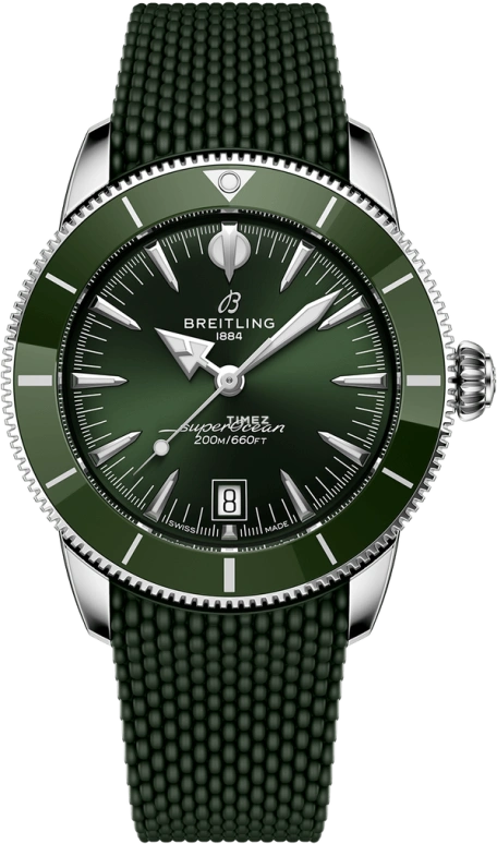 Breitling Superocean Heritage AB3111361L1S1