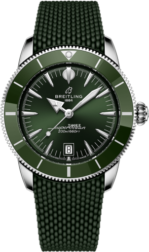 Breitling Superocean Heritage AB3111361L1S1