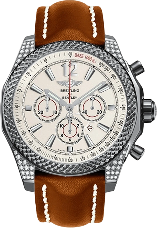 Breitling Breitling for Bentley A4139067/A742/472X