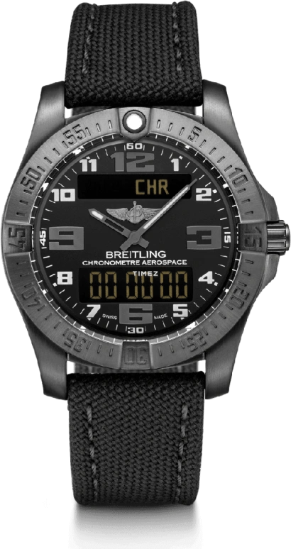 Breitling Professional V7936310/BD60/109W/M20BASA.1