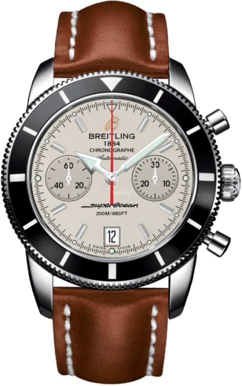 Breitling Superocean Heritage A2337024/G753/433X