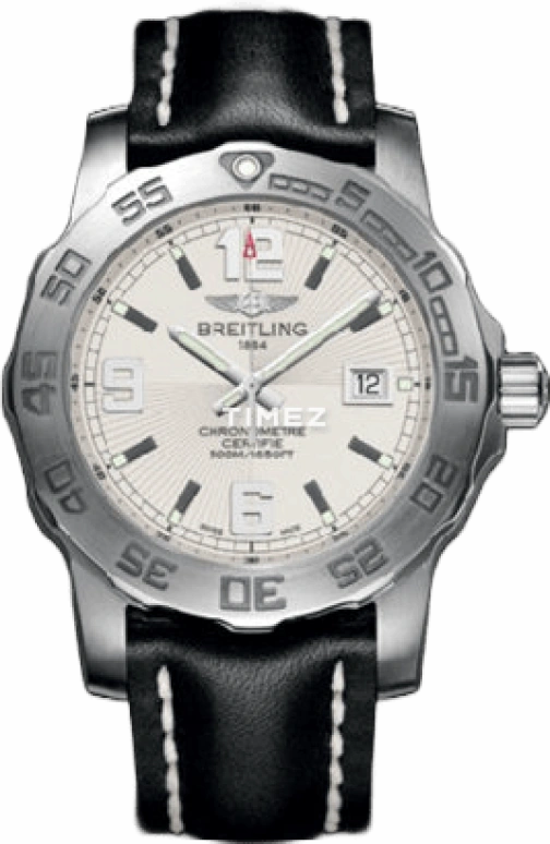 Breitling Superocean A7438710.G743.435X.A20BASA.1