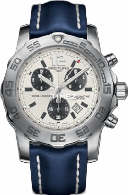 Breitling Superocean A7338710.G742.105X.A20BASA.1