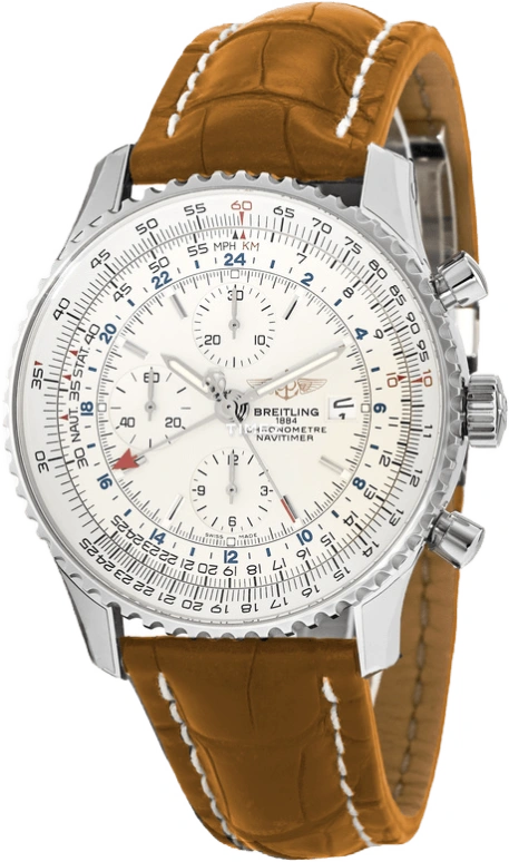 Breitling Navitimer A2432212/G571/755P