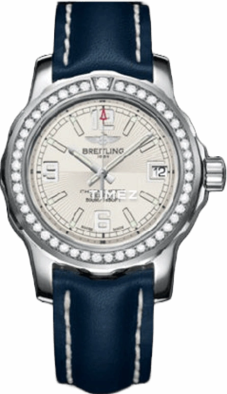Breitling Superocean A7738753.G763.116X.A14BA.1