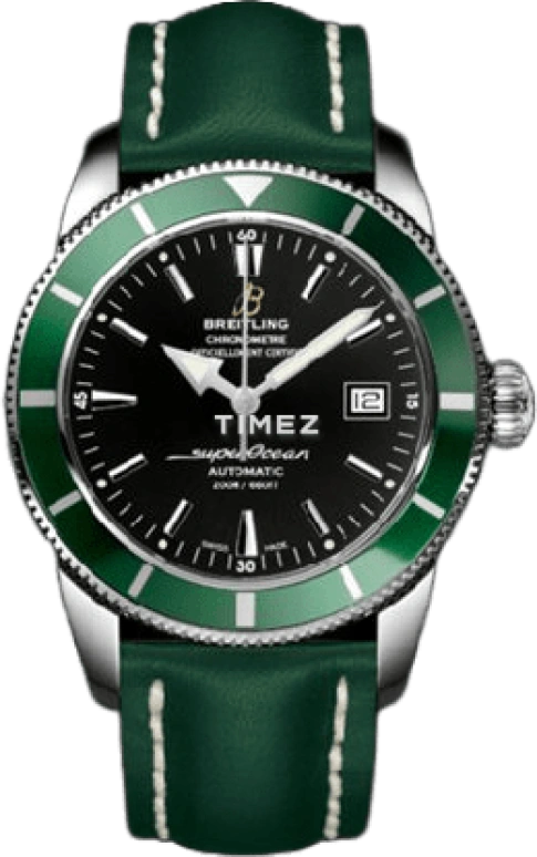 Breitling Superocean Heritage A1732136.BA61.189X.A20BA.1