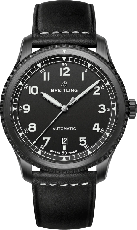Breitling Aviatior 8 M1731410