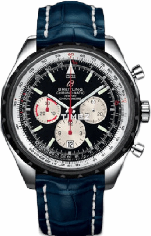 Breitling Other A1436002/B920/747P/A20D.1