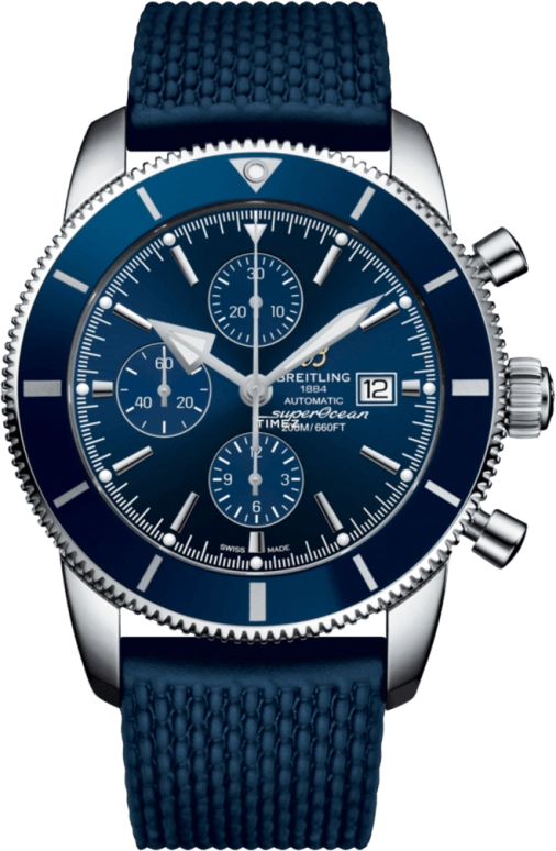 Breitling Superocean Heritage A1331216.C963.277S.A20S.1