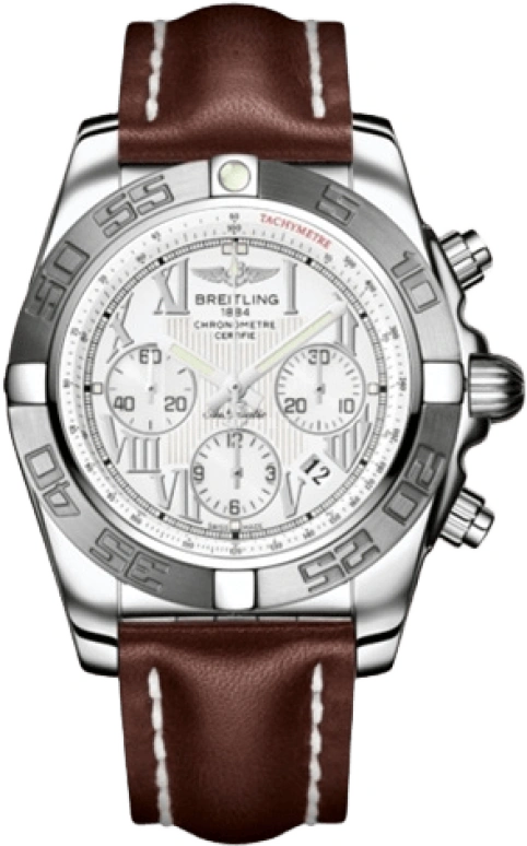 Breitling Chronomat AB011011/A690/437X
