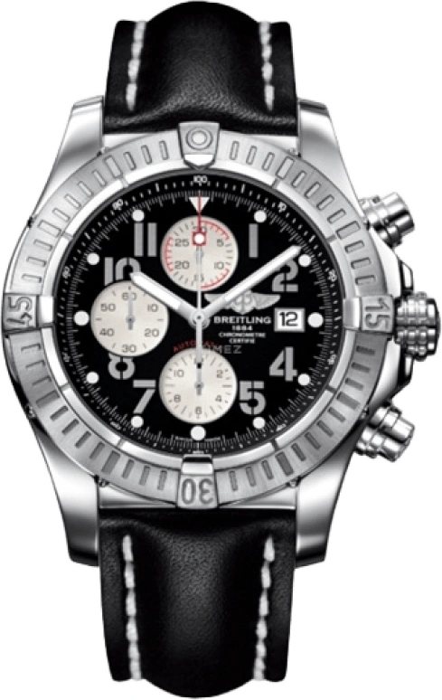 Breitling Avenger A1337011/B973/441X