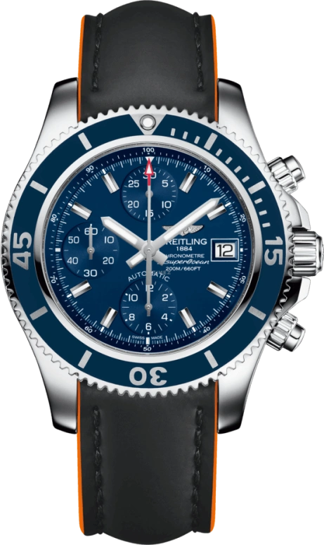 Breitling Superocean A13311D1/C971/244X/A18BA.1