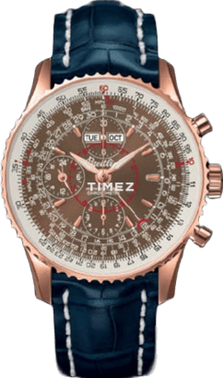 Breitling Montbrillant R2133012-G537-732P-R20D.1