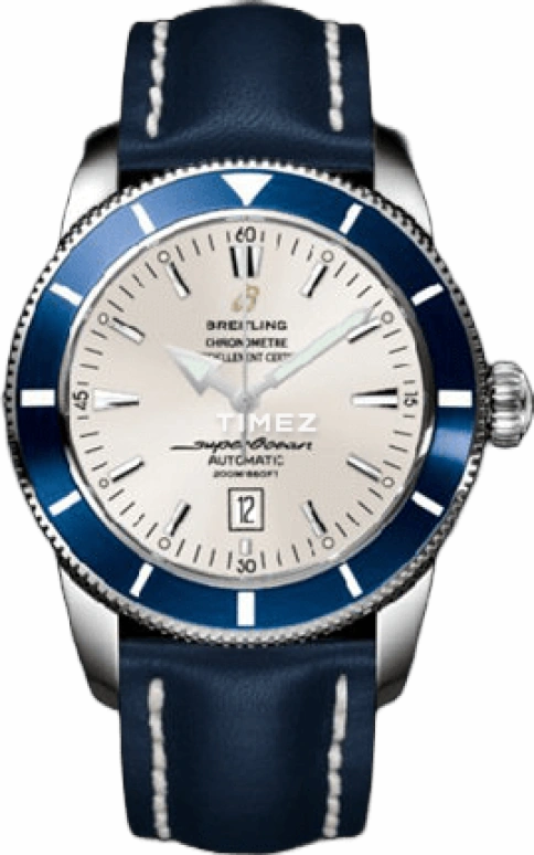 Breitling Superocean Heritage A1732016.G642.101X.A20BA.1