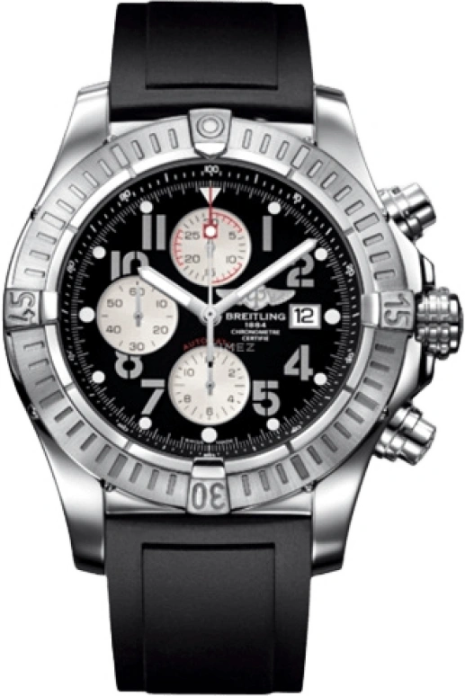 Breitling Avenger A1337011/B973/135S