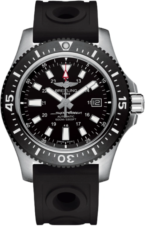 Breitling Superocean Y1739310/BF45/227S
