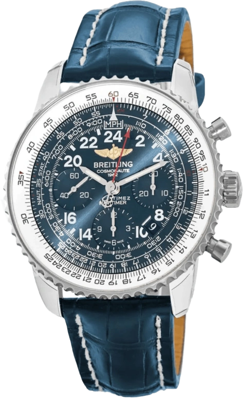 Breitling Navitimer AB0210B4/C917/731P