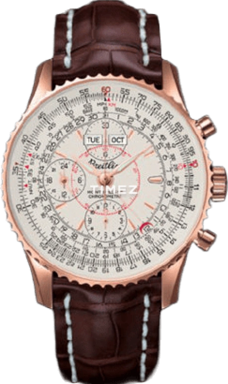 Breitling Montbrillant R2133012/G624/740P/R20D.1