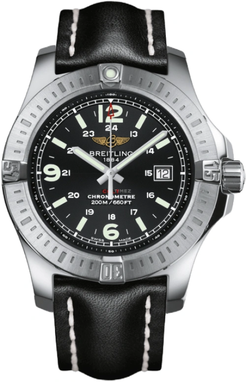 Breitling Colt A743881B/D454/35XA/20BA.1