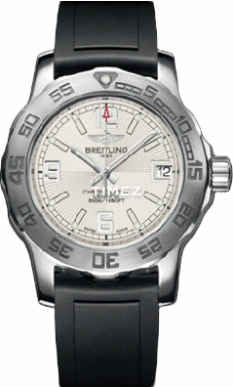Breitling Superocean A7438711.G763.133S.A14S.1