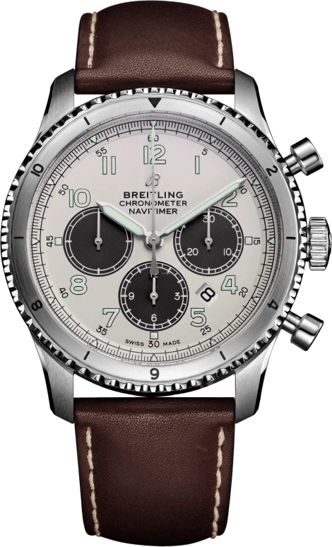 Breitling Aviatior 8 AB01171A1G1X1