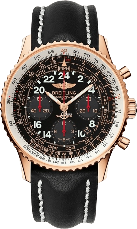 Breitling Other RB0210B5/BC19/435X