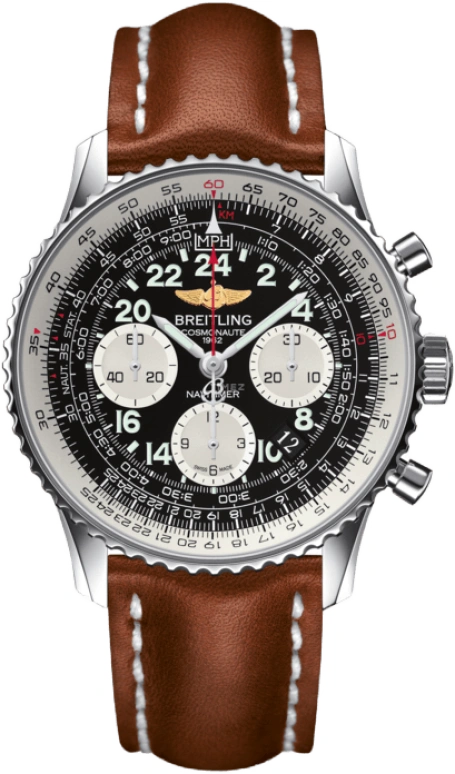 Breitling Navitimer AB0210B4/BC36/433X