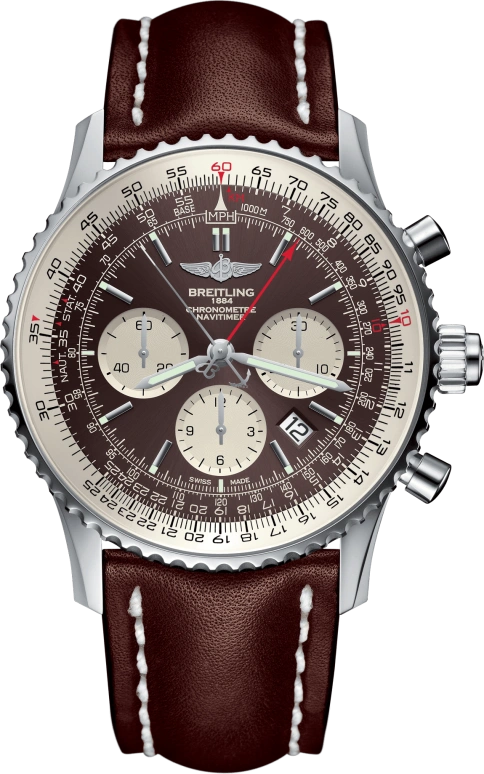 Breitling Navitimer AB031021/Q615/443X/A20BA.1
