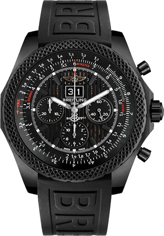 Breitling Other M4436413/BD27/155S