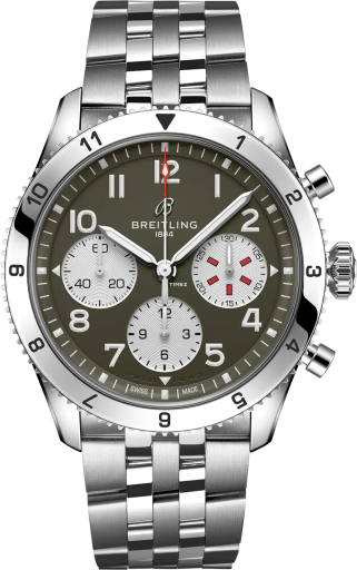 breitling breitling-classic-avi 