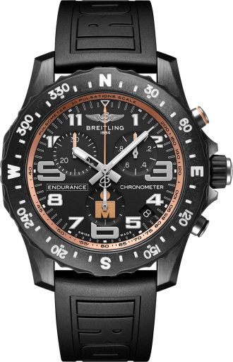 breitling breitling-endurance-pro 