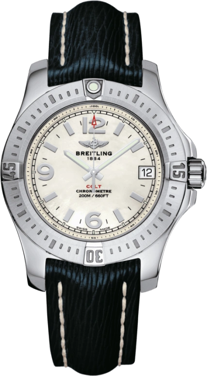 Breitling Colt A7438911/A772/256X/A16D.1