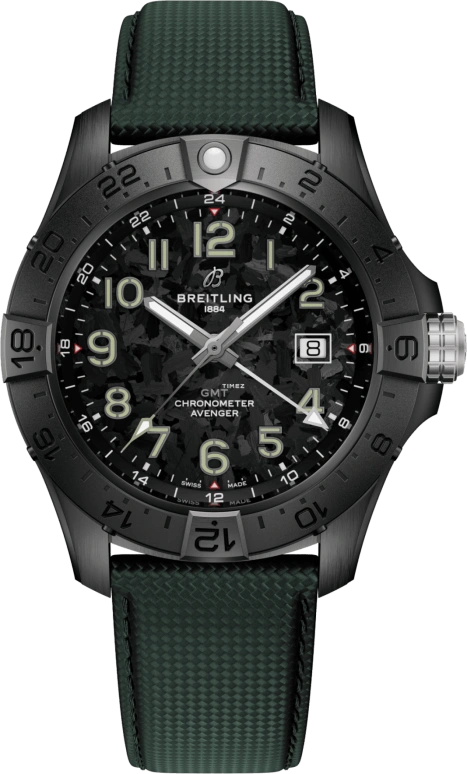 Breitling Avenger S32320101B1X1