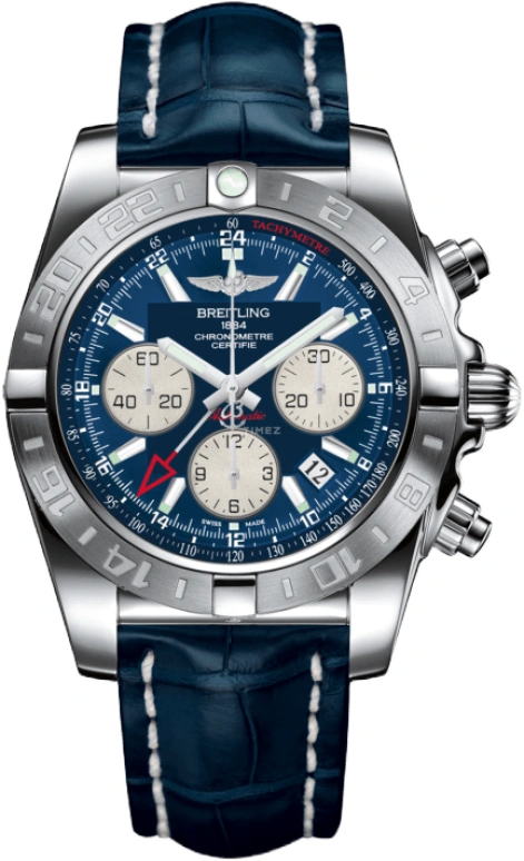 Breitling Chronomat AB042011/C851/731P