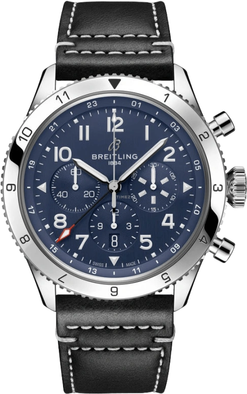 Breitling Aviatior 8 AB04451A1C1X1