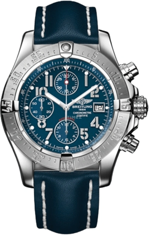Breitling Avenger A1338012/C794/105X
