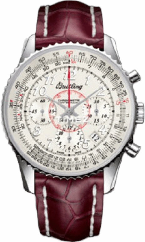 Breitling Montbrillant AB013012-G735-721P-A18D.1