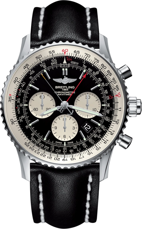 Breitling Navitimer AB031021/BF77/441X/A20BA.1