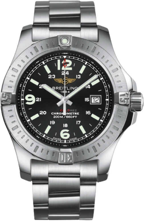 Breitling Colt A74388111B1A1