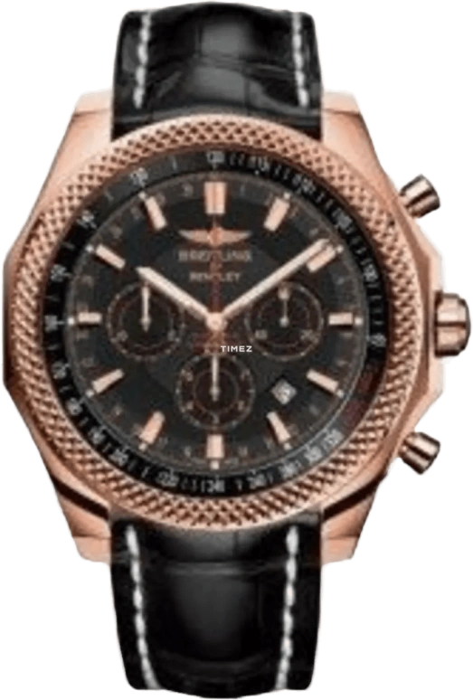 Breitling Breitling for Bentley R2536824/BB12/761P