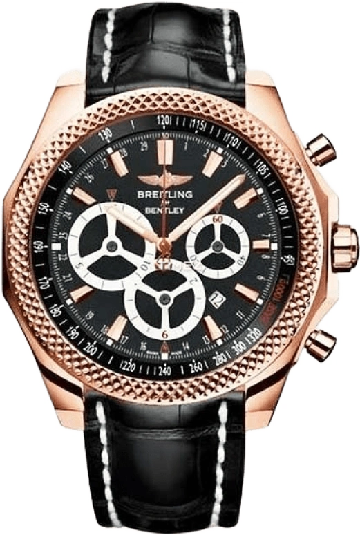 Breitling Breitling for Bentley R2536624/BB10/761P