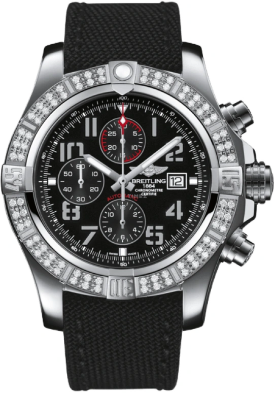 Breitling Avenger A1337153/BC28/104W/A20BA.1
