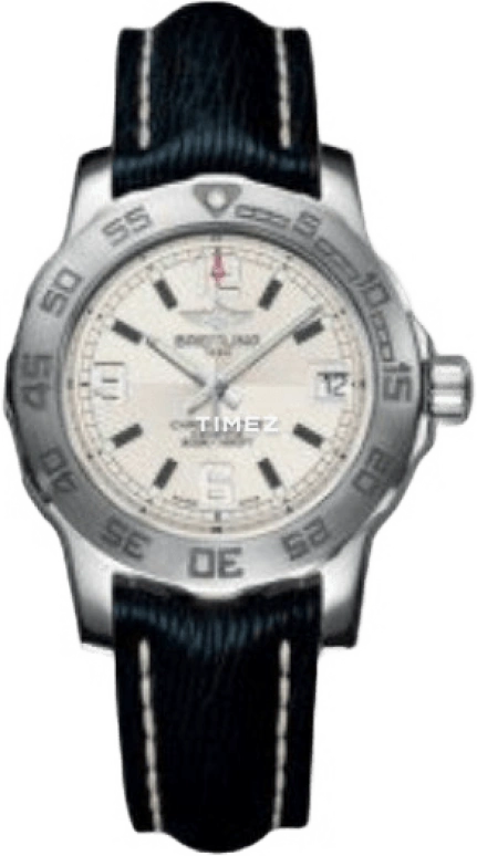 Breitling Colt A7738711/G744/210X