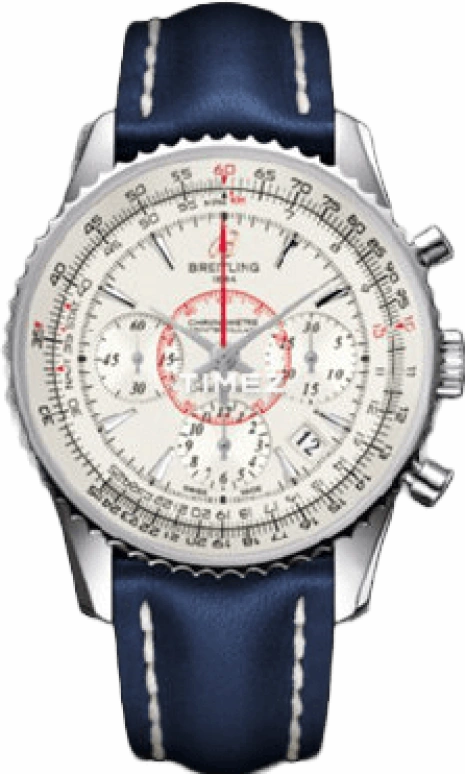 Breitling Superocean Heritage AB013012-G709-113X-A18BA.1