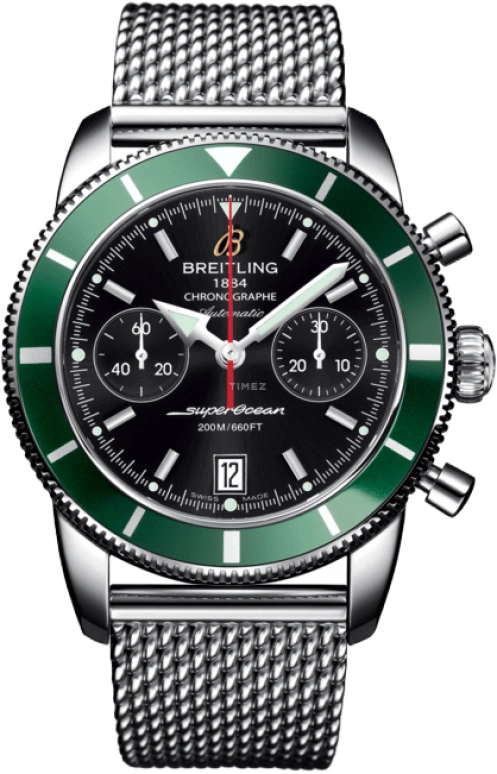 Breitling Superocean Heritage A2337036/BB81/154A