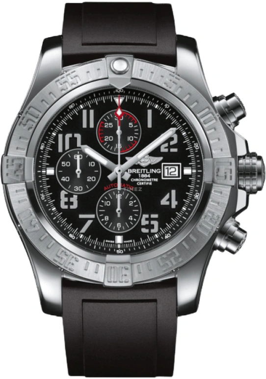 Breitling Avenger A1337111/BC28/135S/A20S.1